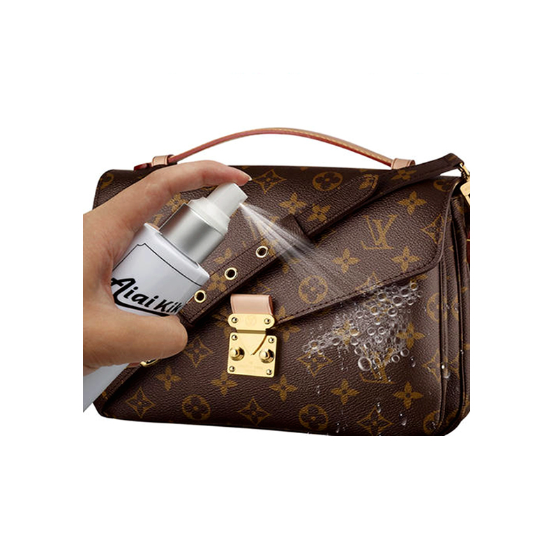 كيفية حماية الحقائب الجلدية