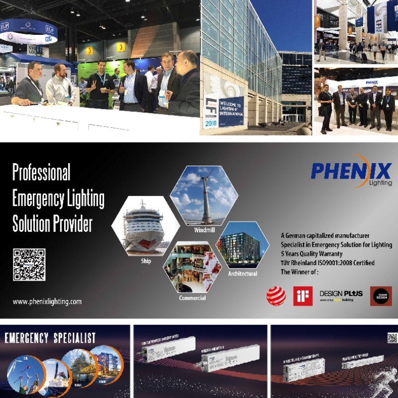 من 8 إلى 10 مايو 2018 - شيكاغو ، الولايات المتحدة الأمريكية