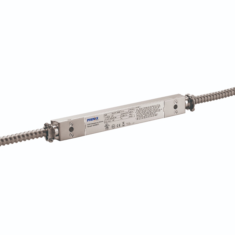 18490X-2 معدات الطوارئ الخطية