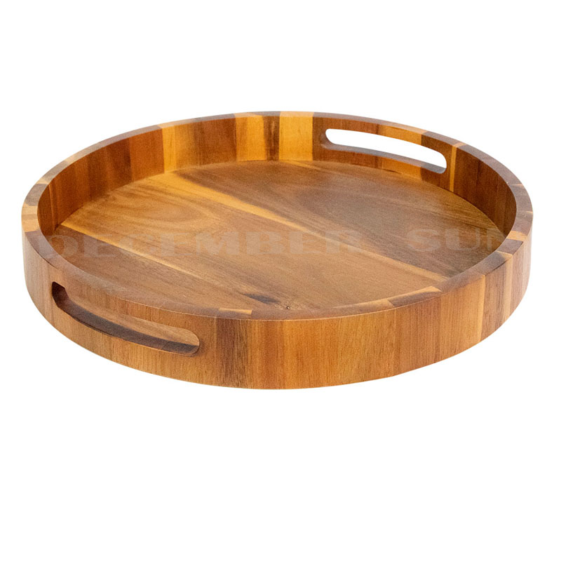 بيع جيدا علبة خشبية الخيزران