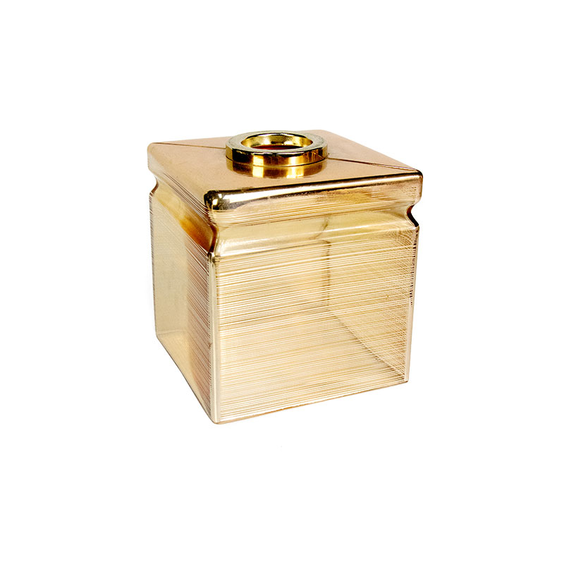 مجموعة اكسسوارات الحمام تصميم الزجاج المهنية