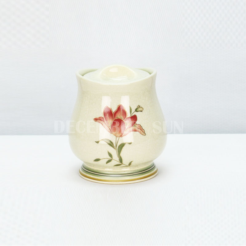 جميل تصميم فندق الحمام السيراميك مجموعة الحمام التبعي