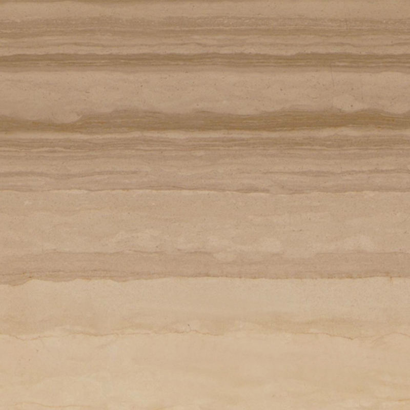 إتوان سيربغيانتو N3