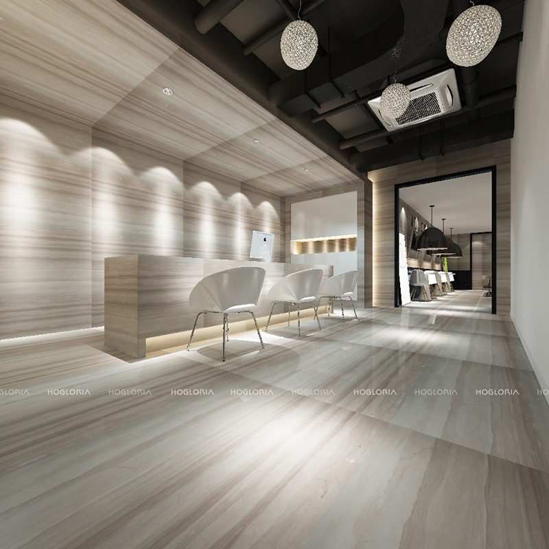 إتوان سيربغيانتو N3