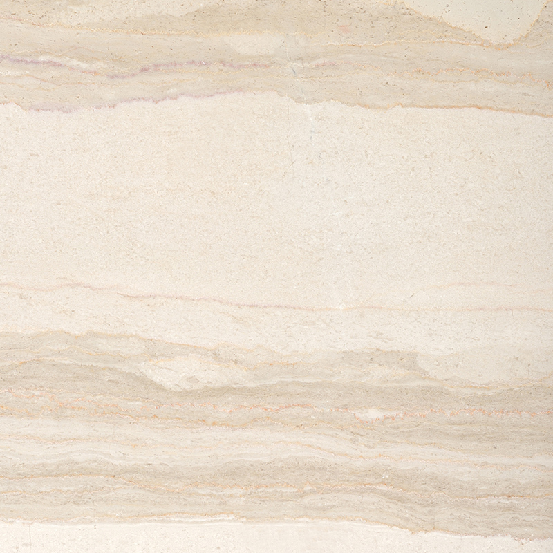 إيتوان Serpeggiant N4