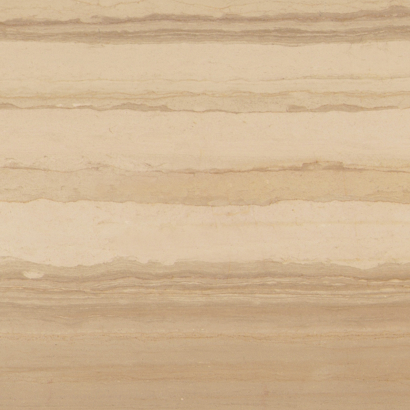 إيتوان Serpeggiant N4