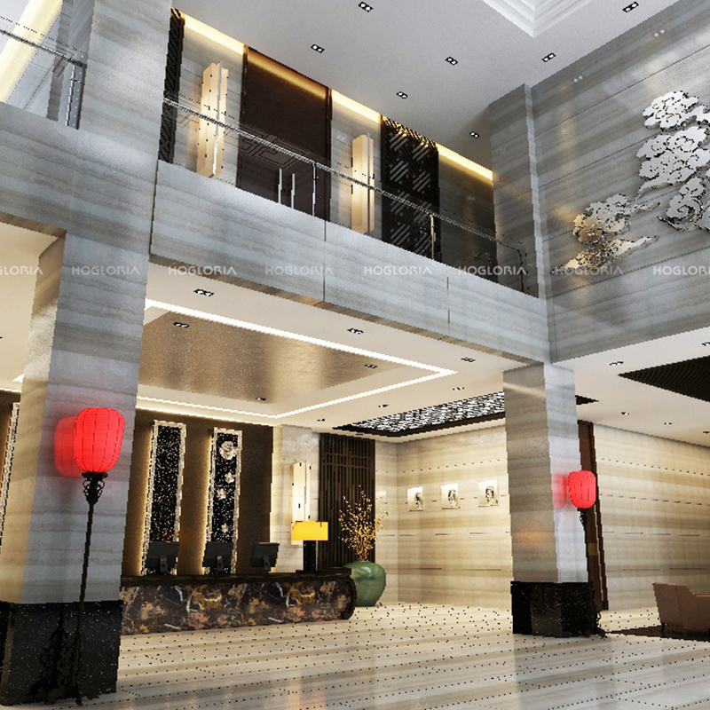 إيتوان Serpeggiant N4