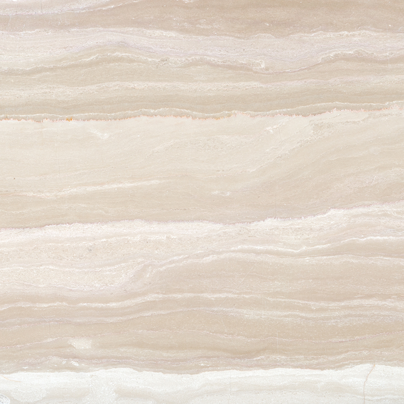 إيتوان Serpeggiant N6