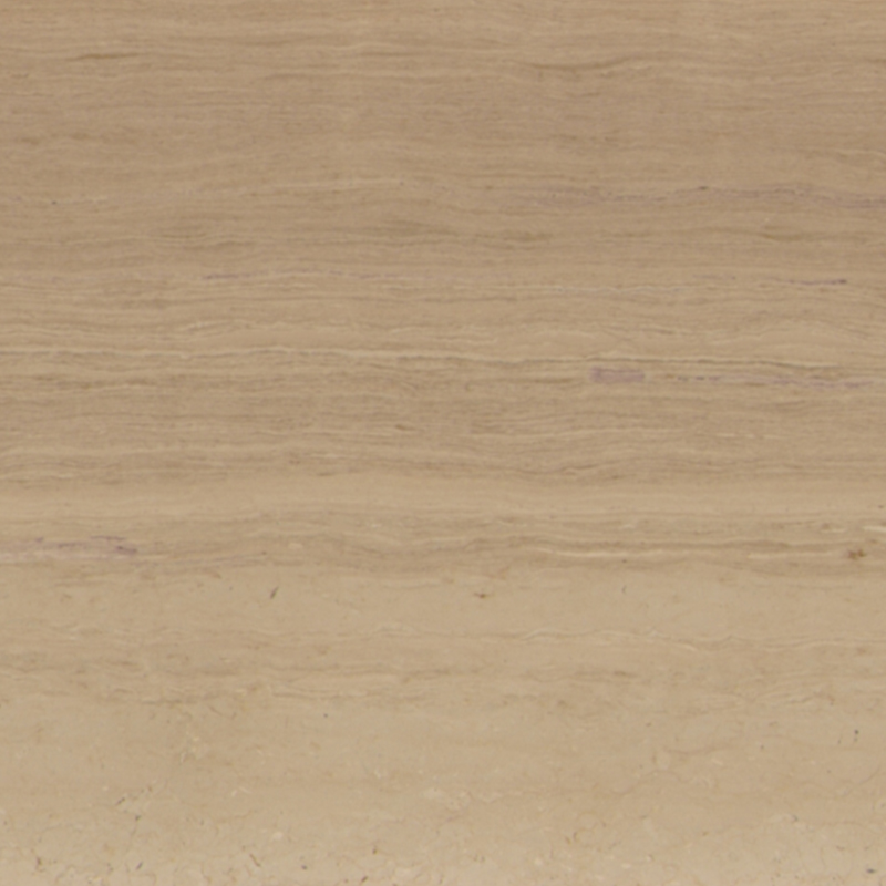 ايتوان ثعبان عملاق مطياف الكتلة