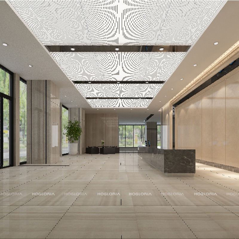 ايتوان ثعبان عملاق مطياف الكتلة