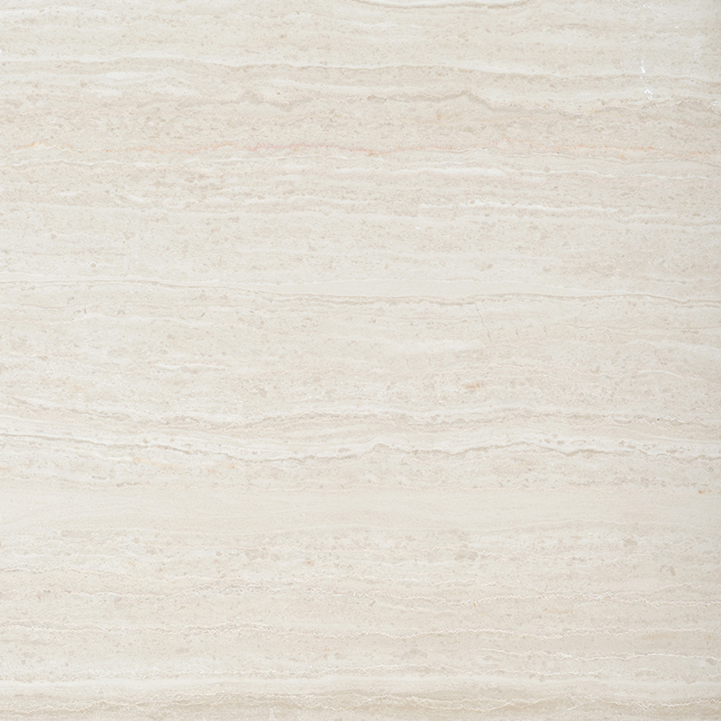 إيتون Serpeggiant sv18