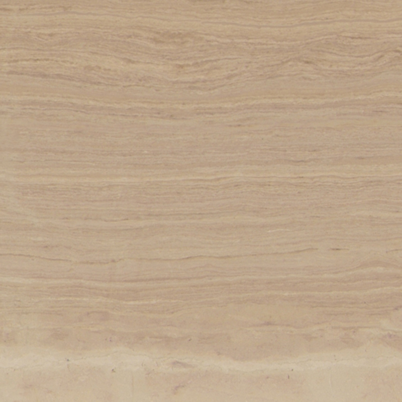 إيتون Serpeggiant sv18