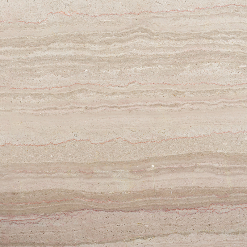 إيتوان ثعبان عملاق