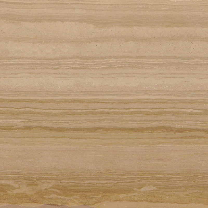 إيتوان ثعبان عملاق