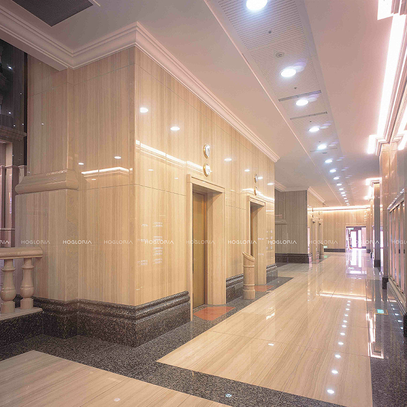 إيتوان ثعبان عملاق