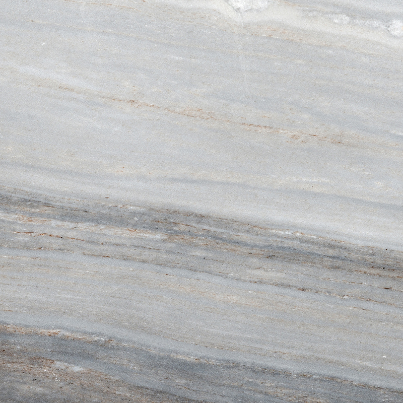 لفظة تقرأ طردا وعكسا