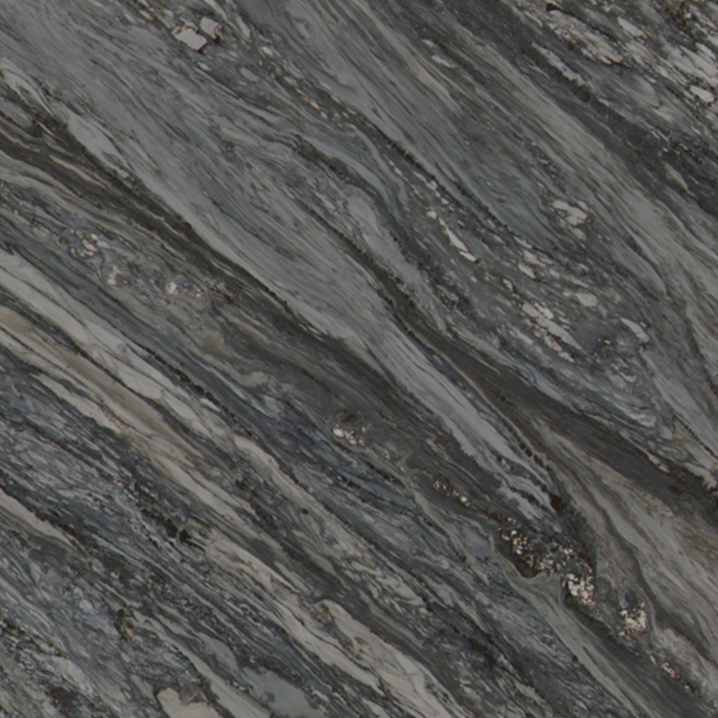 لفظة تقرأ طردا وعكسا