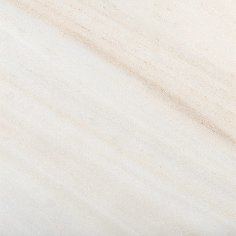 رمال البلاتين