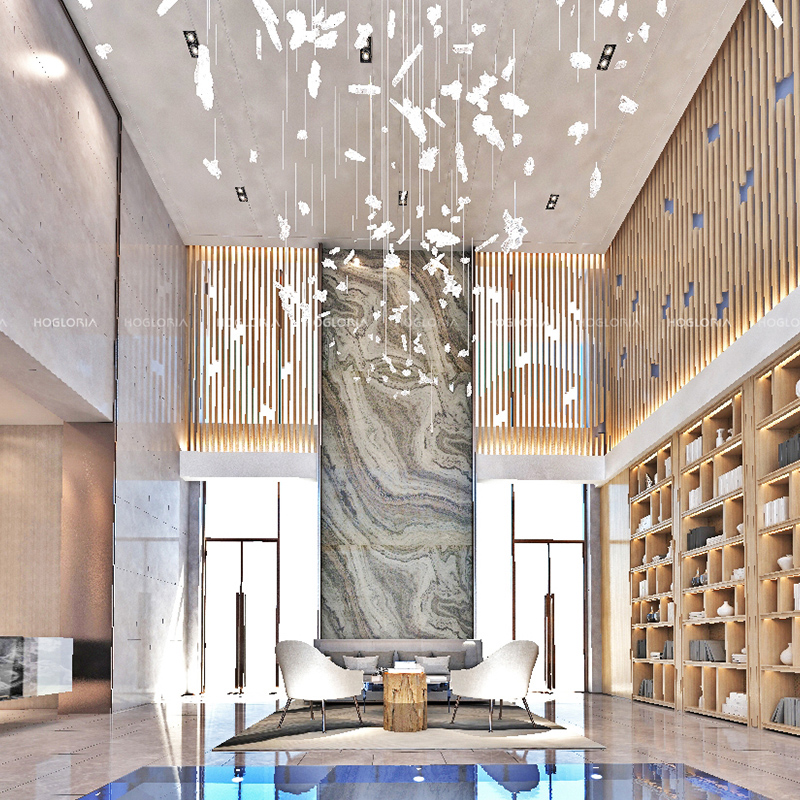 الحجر الفاخر