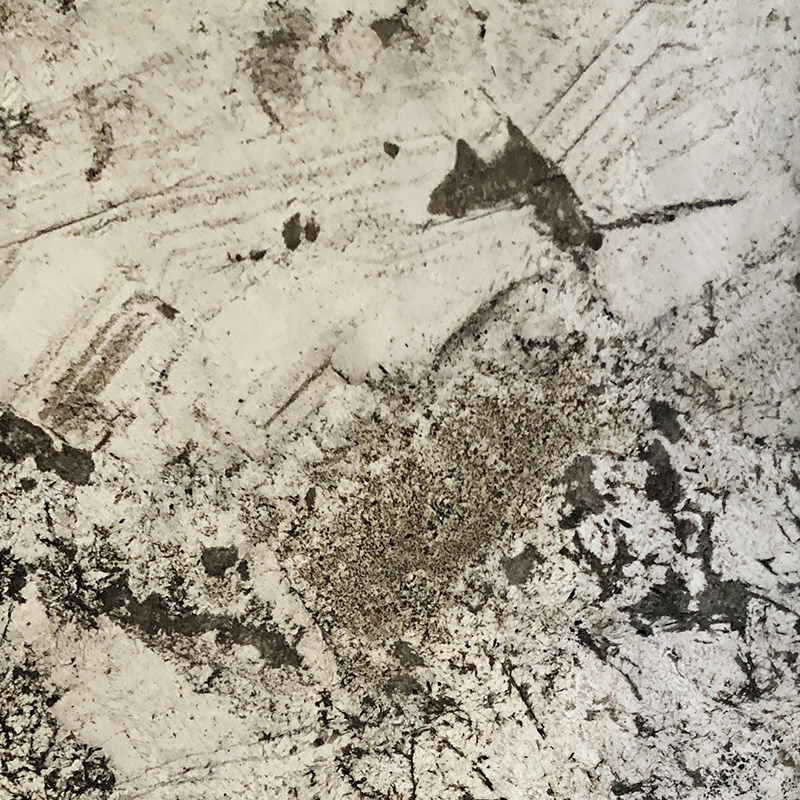 الحجر الفاخر