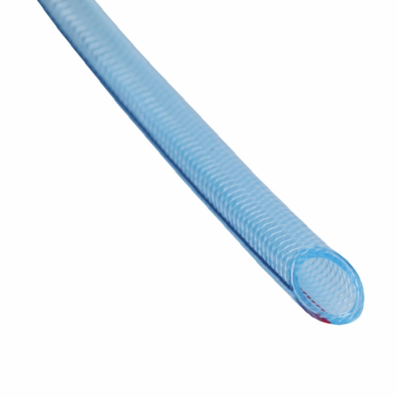 الأبحاث المتعلقة ب عززت الأنابيب البلاستيكية بولي كلوريد الفينيل