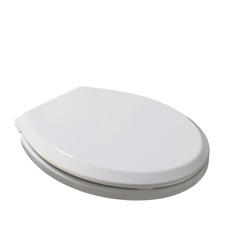 مقعد المرحاض