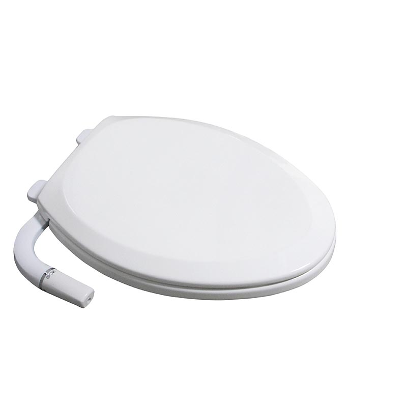 مقعد بيديت القياسية الأمريكية