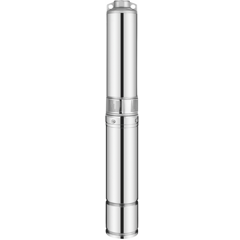 5st العائمة مضخة غاطسة