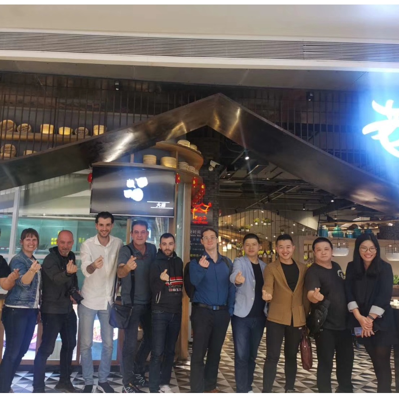 BINIMAX المبدأ والغرض من المنفعة المتبادلة والفوز