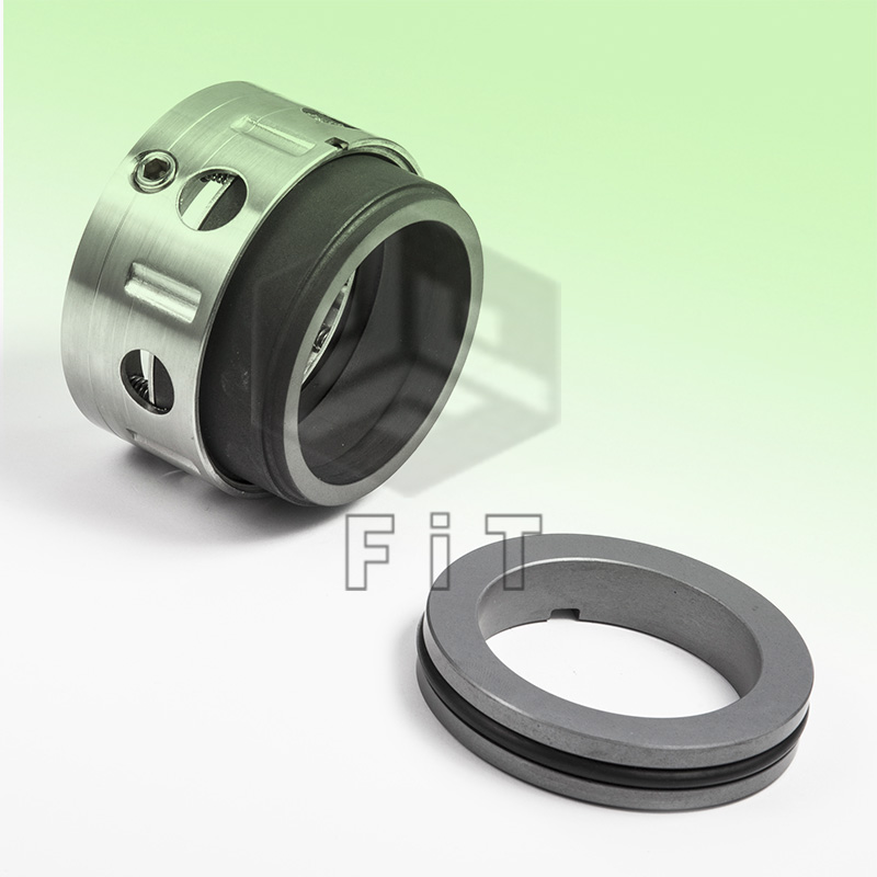 مع ختم ربيع متعددة ft8b1