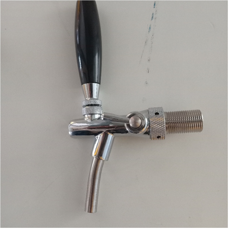 المشاكل والأمور التي تحتاج إلى ترشيح نقيع الشعير