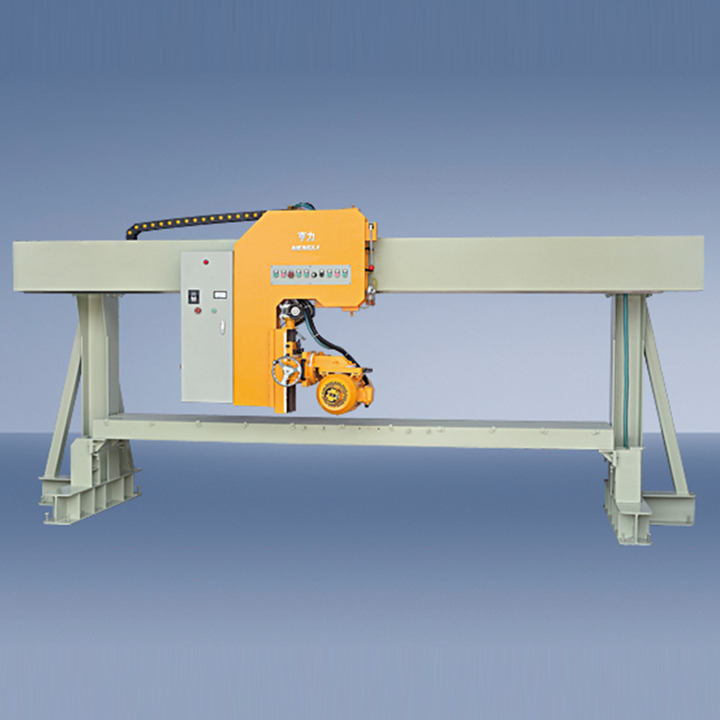 mbj-3500 حافة آلة تلميع