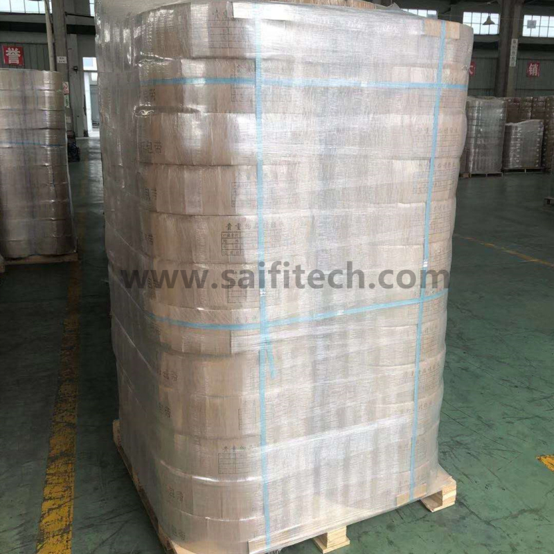 الحيوانات الأليفة حزام ناقل