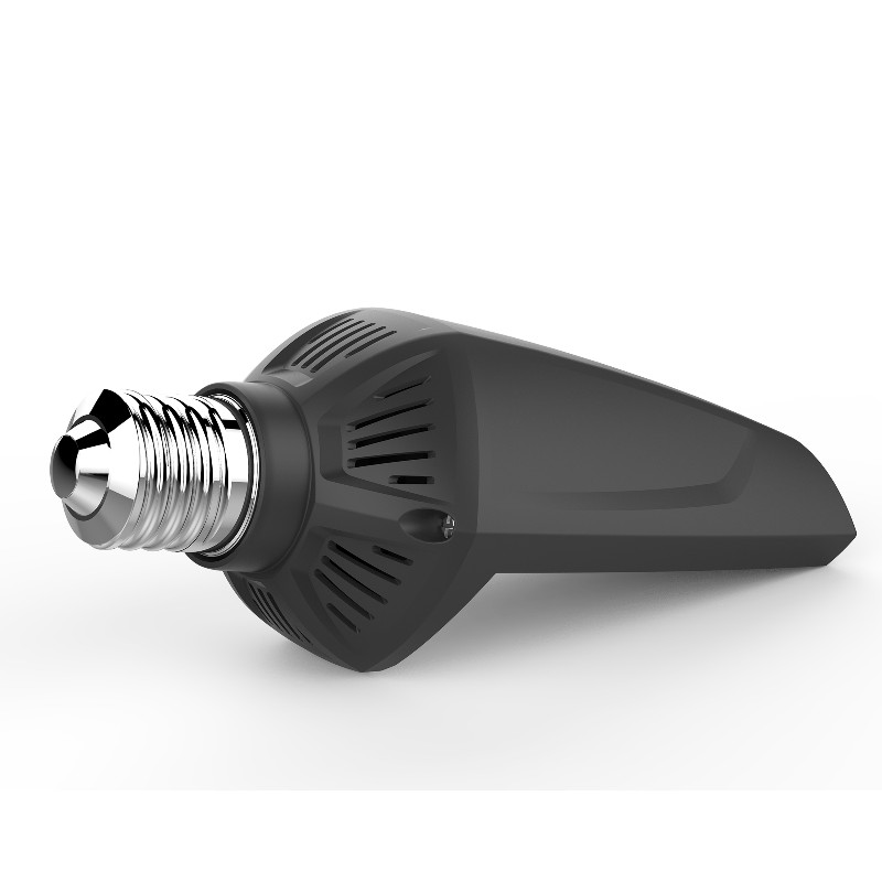 لمبة 150W LED التحديثية