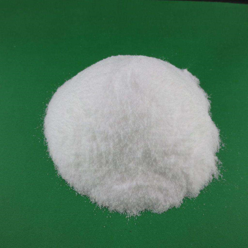 مسحوق لاصق ذائب ساخن HDPE