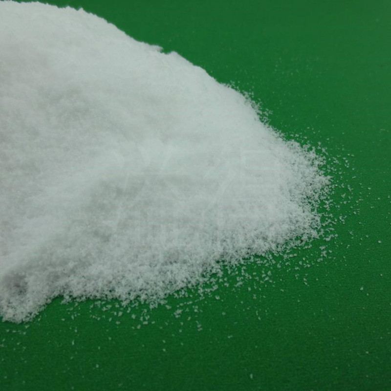 مسحوق لاصق ذائب ساخن HDPE