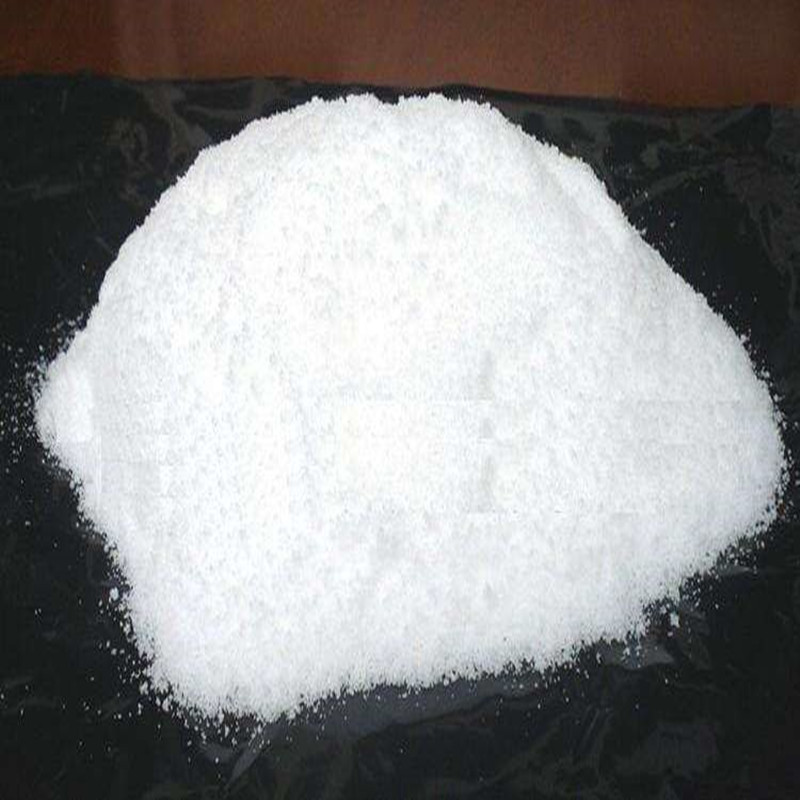 LDPE60 مسحوق لاصق تذوب الساخنة