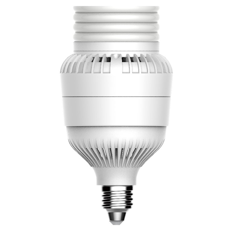 لمبة LED 50W