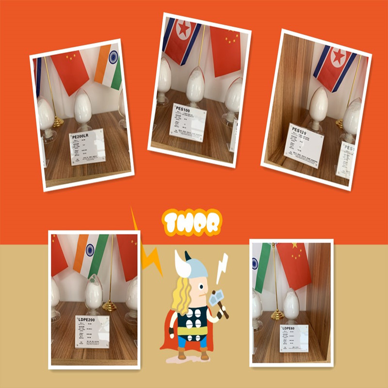 مصطلحات مواد لاصقة تذوب الساخنة -1