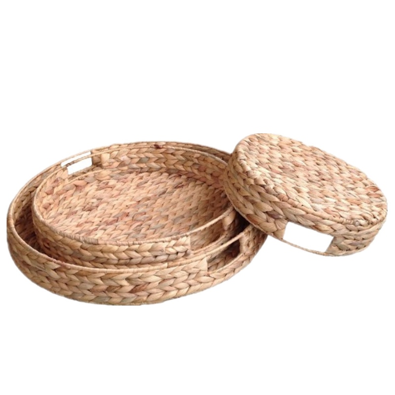 جولة عرض صينية