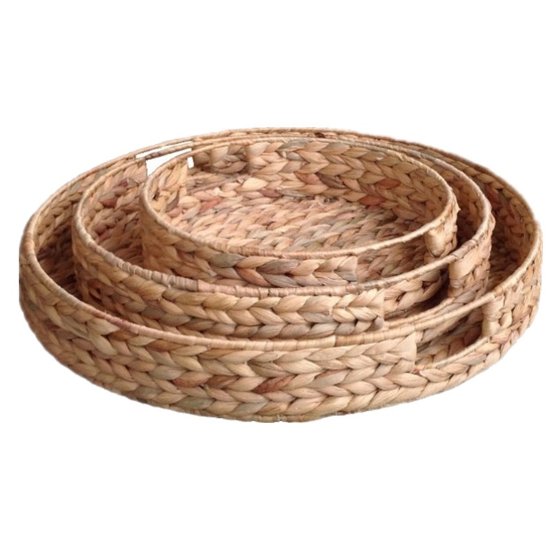 جولة عرض صينية