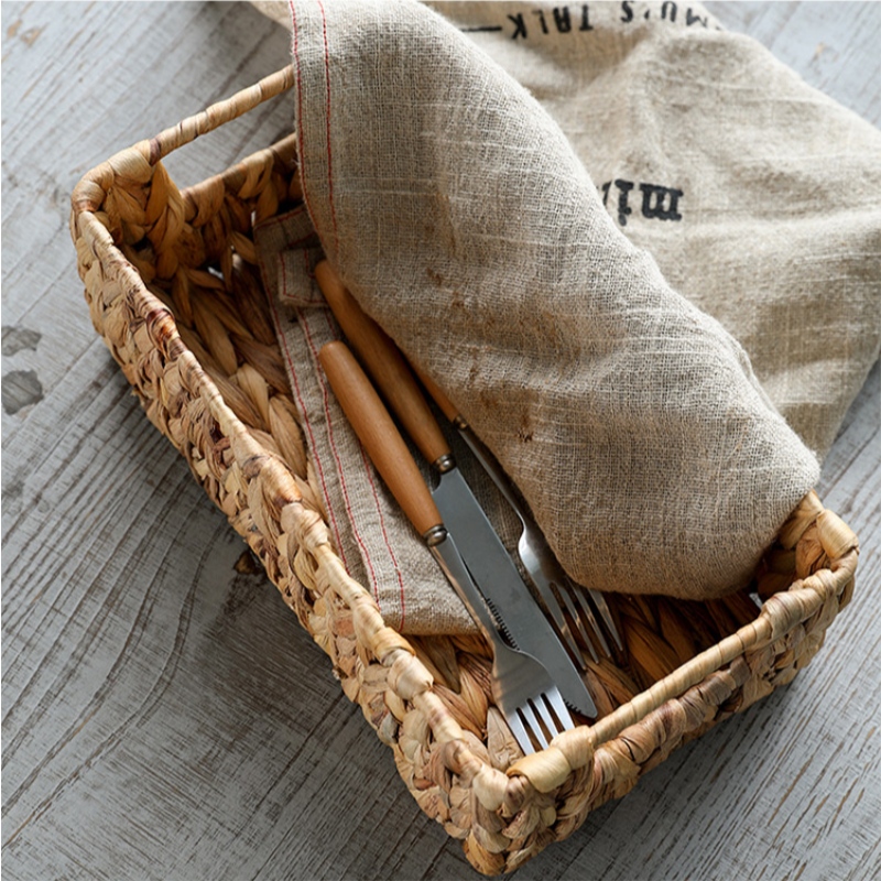 سلة تخزين صفير ماء الغسيل