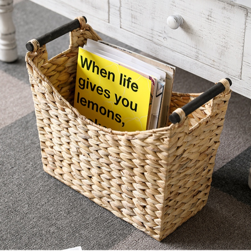 مجموعة من 2 سلة صفير مائي