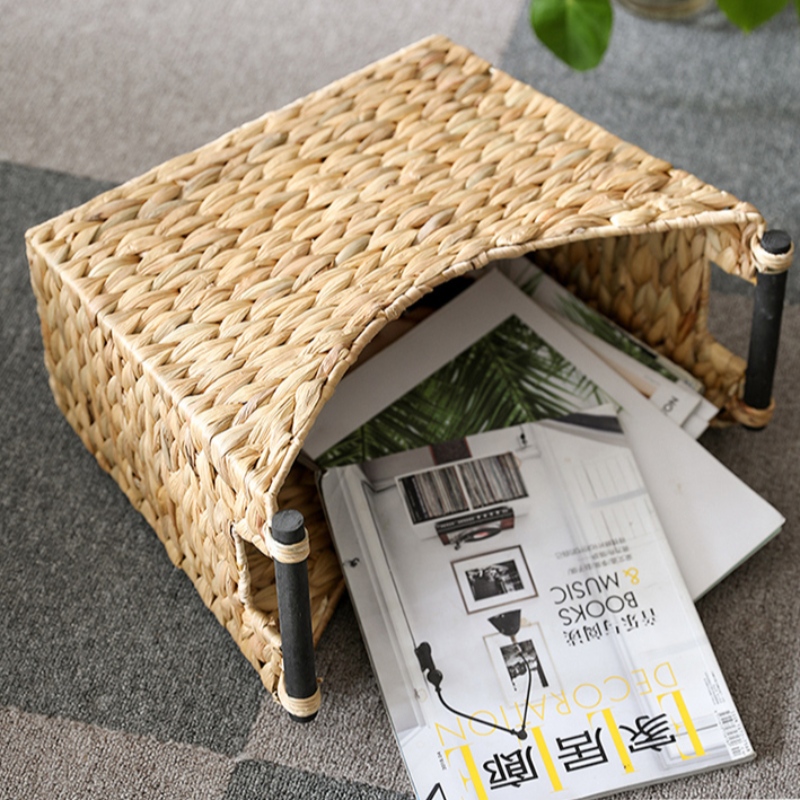 مجموعة من 2 سلة صفير مائي