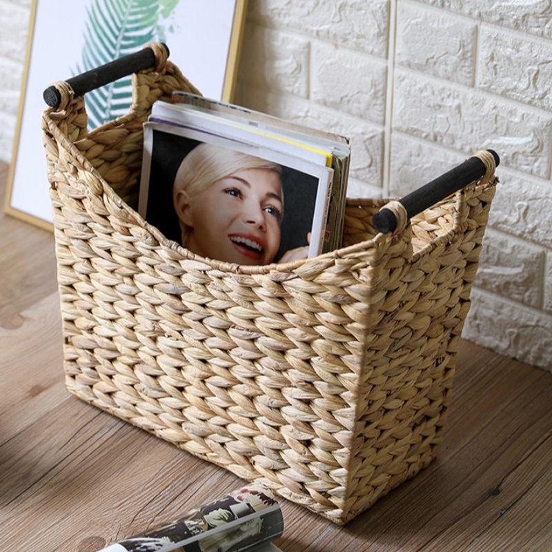 مجموعة من 2 سلة صفير مائي