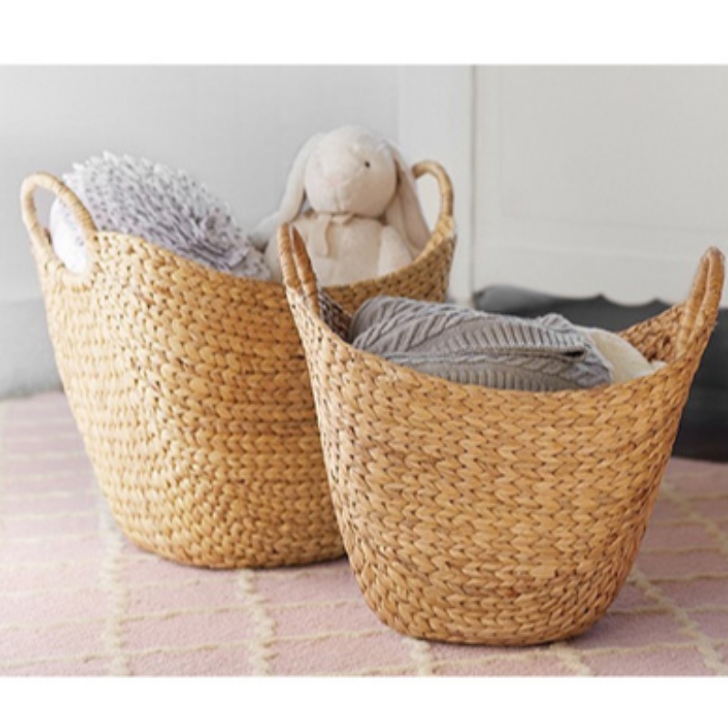 سلة صفير ماء الغسيل