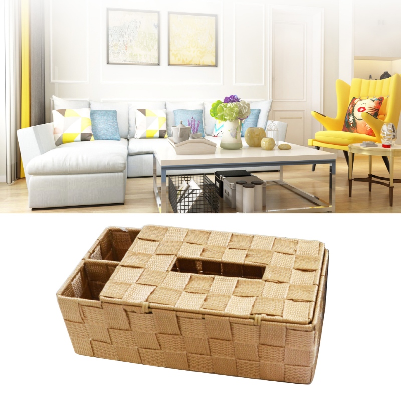 نسيج البولي بروبلين مربع الأنسجة