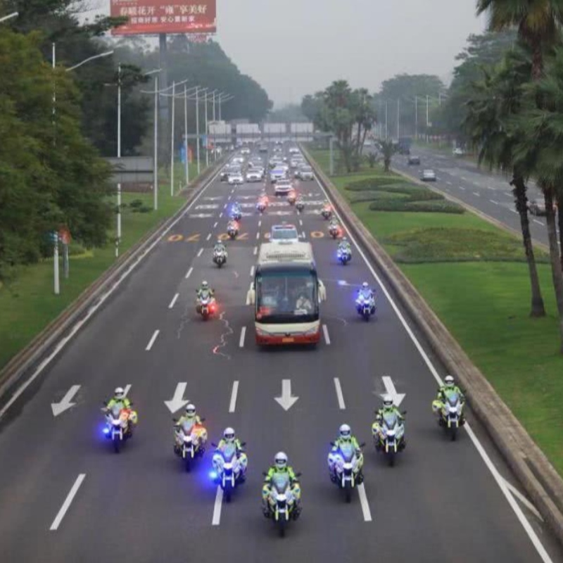 مقابلة: التضامن الدولي هو مفتاح المعركة العالمية ضد COVID-19 ، كما يقول الخبير