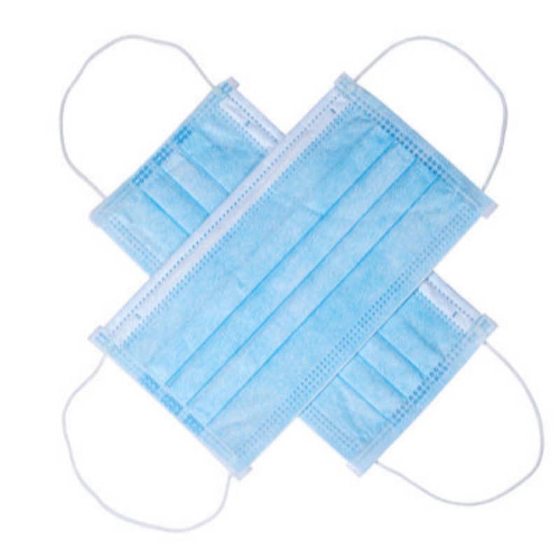 قناع الوجه القابل للتصرف