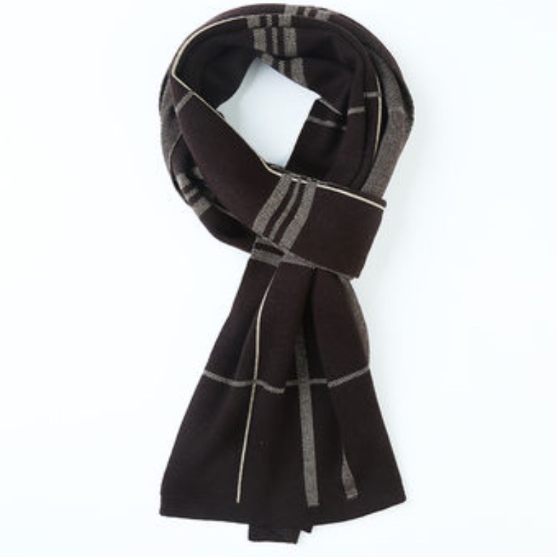 معرض باليندرومس